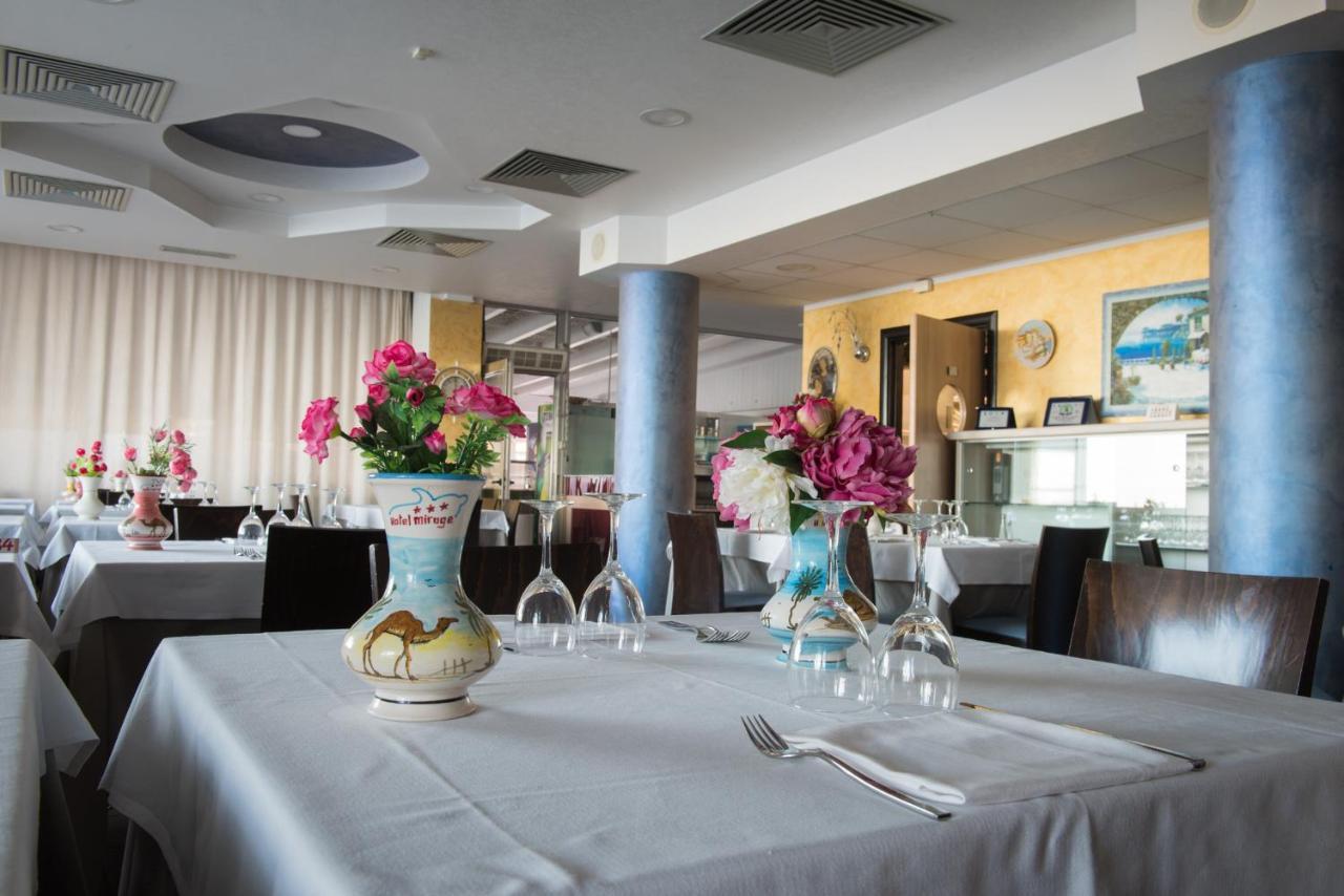 Hotel Mirage Torre Santa Sabina Rom bilde